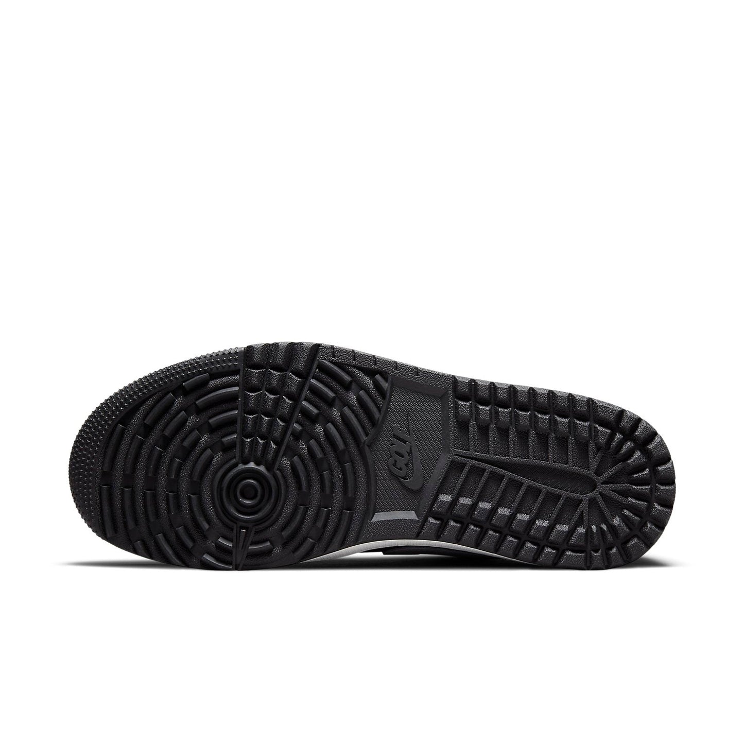 Air Jordan 1 Low Golf “Shadow”