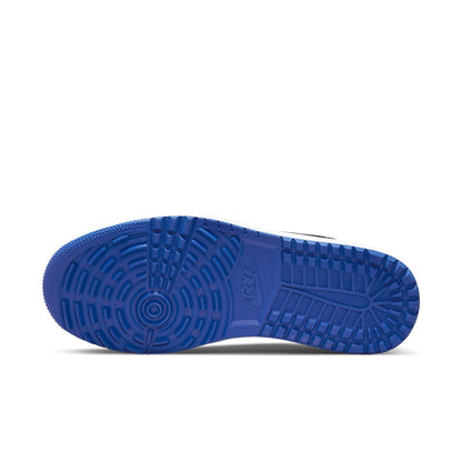 Air Jordan 1 Low Golf “Royal Toe”