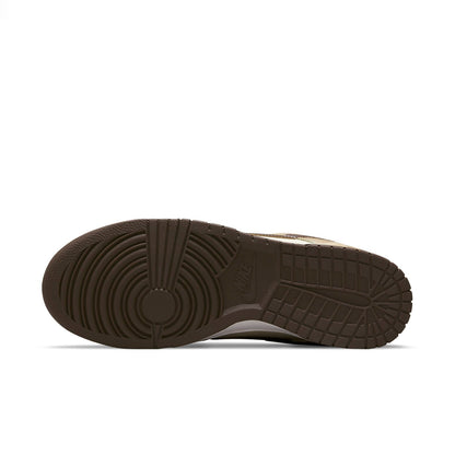 Nike Dunk Low Premium “Animal Pack – Cheetah”