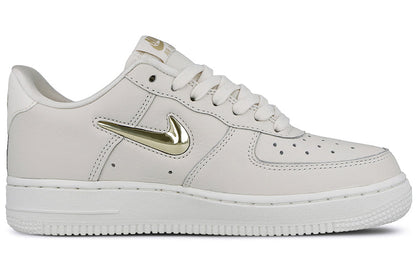 Nike Air Force 1 “07 Premium LX “Phantom”
