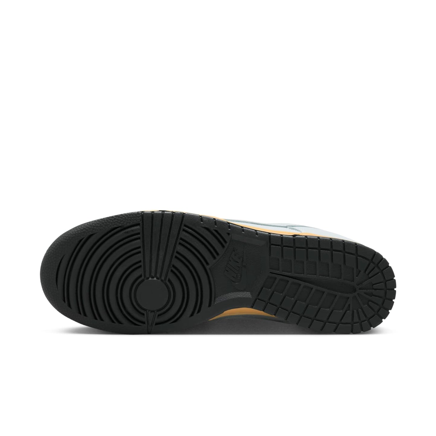 Nike Dunk Low “Wolf Grey Gum”