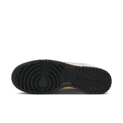 Nike Dunk Low “Wolf Grey Gum”