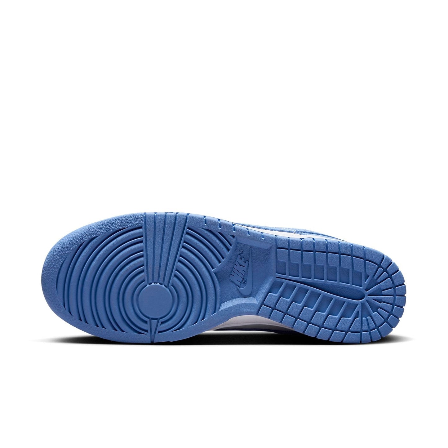 Nike Dunk Low “Polar Blue”