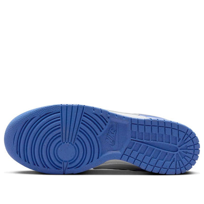Nike Dunk Low Next Nature “Royal Pulse”