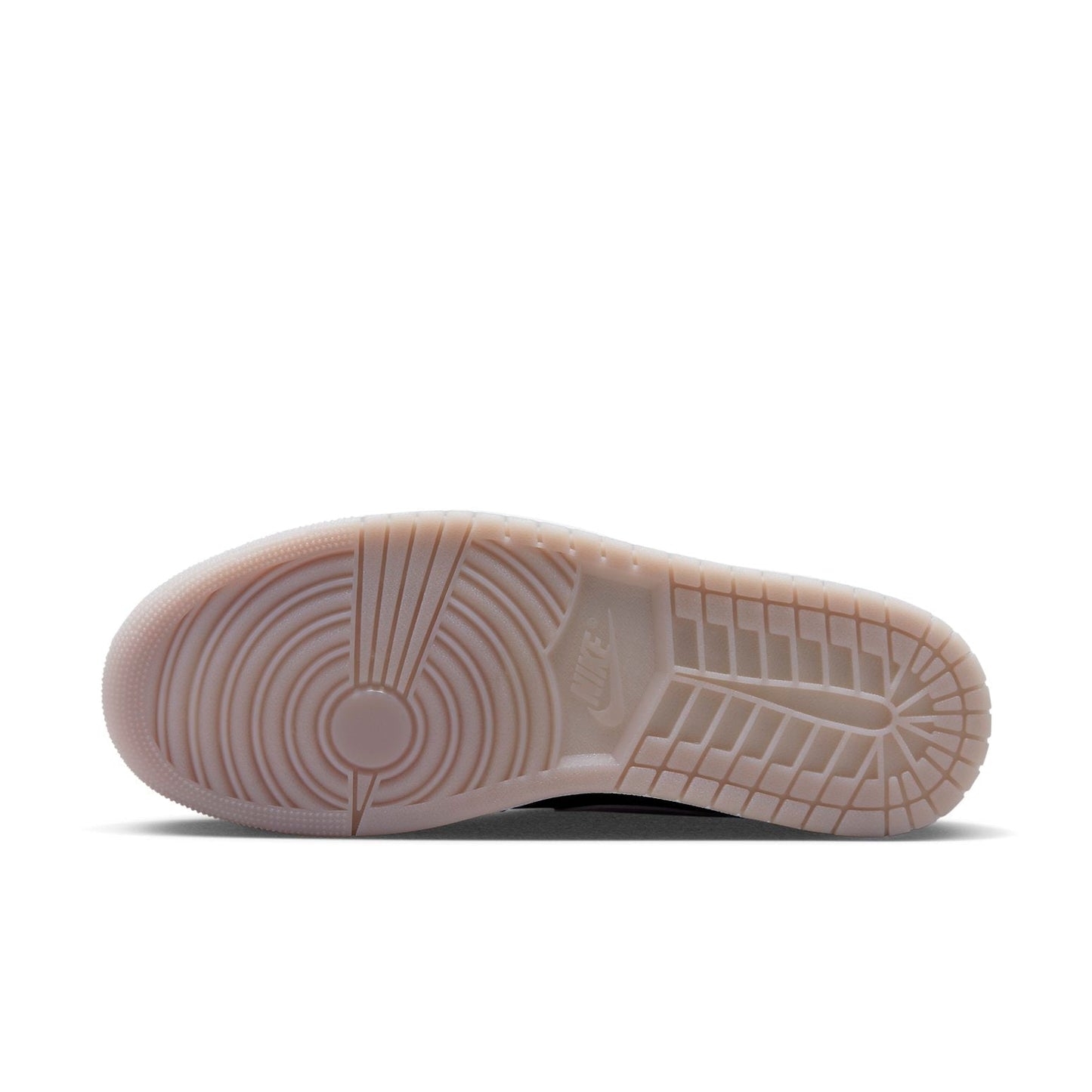 Air Jordan 1 Low SE “Black Iced Lilac”