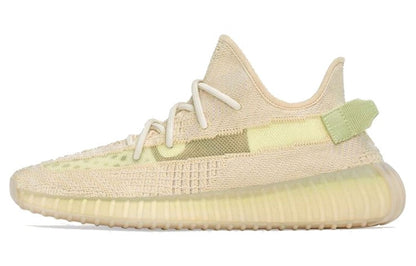 Adidas Yeezy Boost 350 V2 “Flax”
