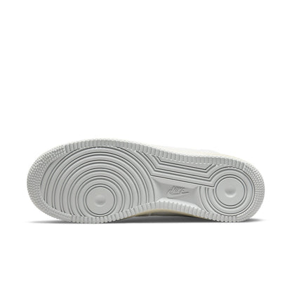 Nike Air Force 1 High Sculpt “White Light Smoke Grey”