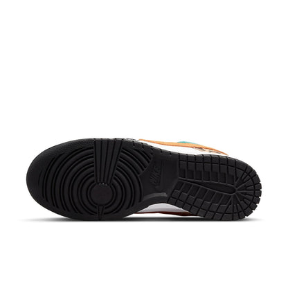 Nike Dunk Low SE “Safari Mix”