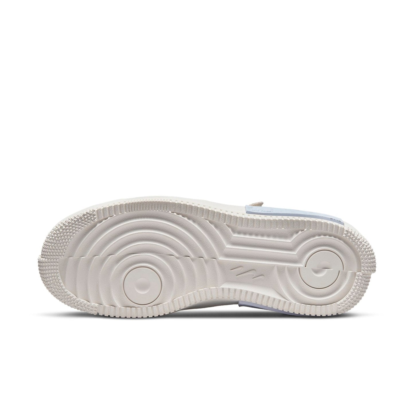 Nike Air Force 1 Fontanka “Set To Rise”