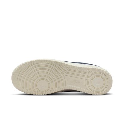 Nike Air Force 1 Low “Olympic”