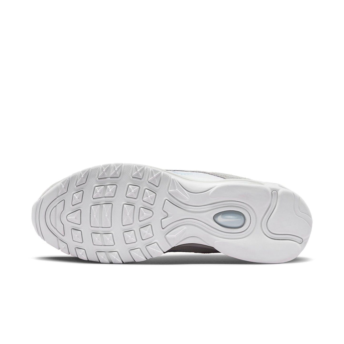 Nike Air Max 97 SE “South Korea”