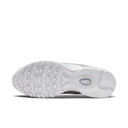 Nike Air Max 97 SE “South Korea”