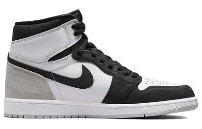 Air Jordan 1 Retro High OG “Stage Haze”