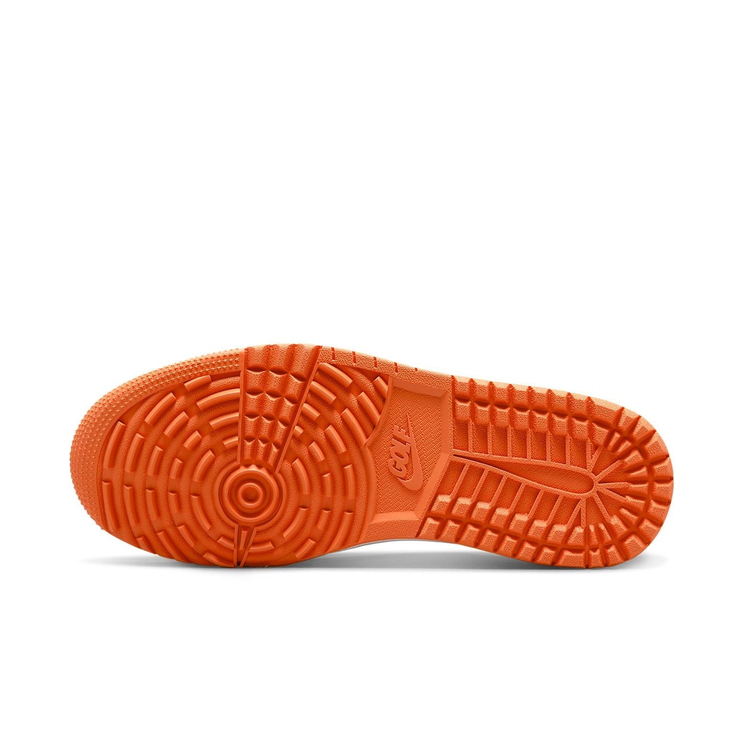 Air Jordan 1 Low Golf “Shattered Backboard”