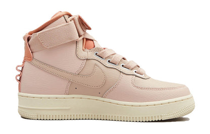 Nike Air Force 1 High Utility “Pink”