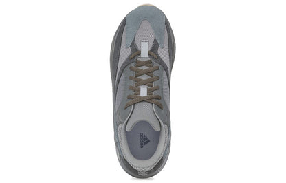 Adidas Yeezy Boost 700 “Teal Blue”