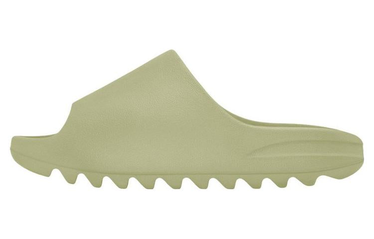 Adidas Yeezy Slide “Resin”