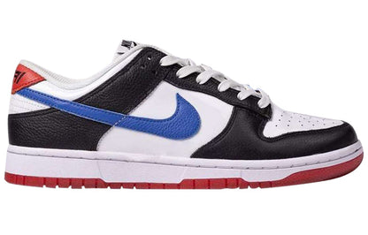 Nike Dunk Low “Seoul”