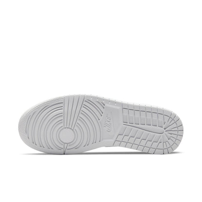 Air Jordan 1 Retro Low OG “Neutral Grey”