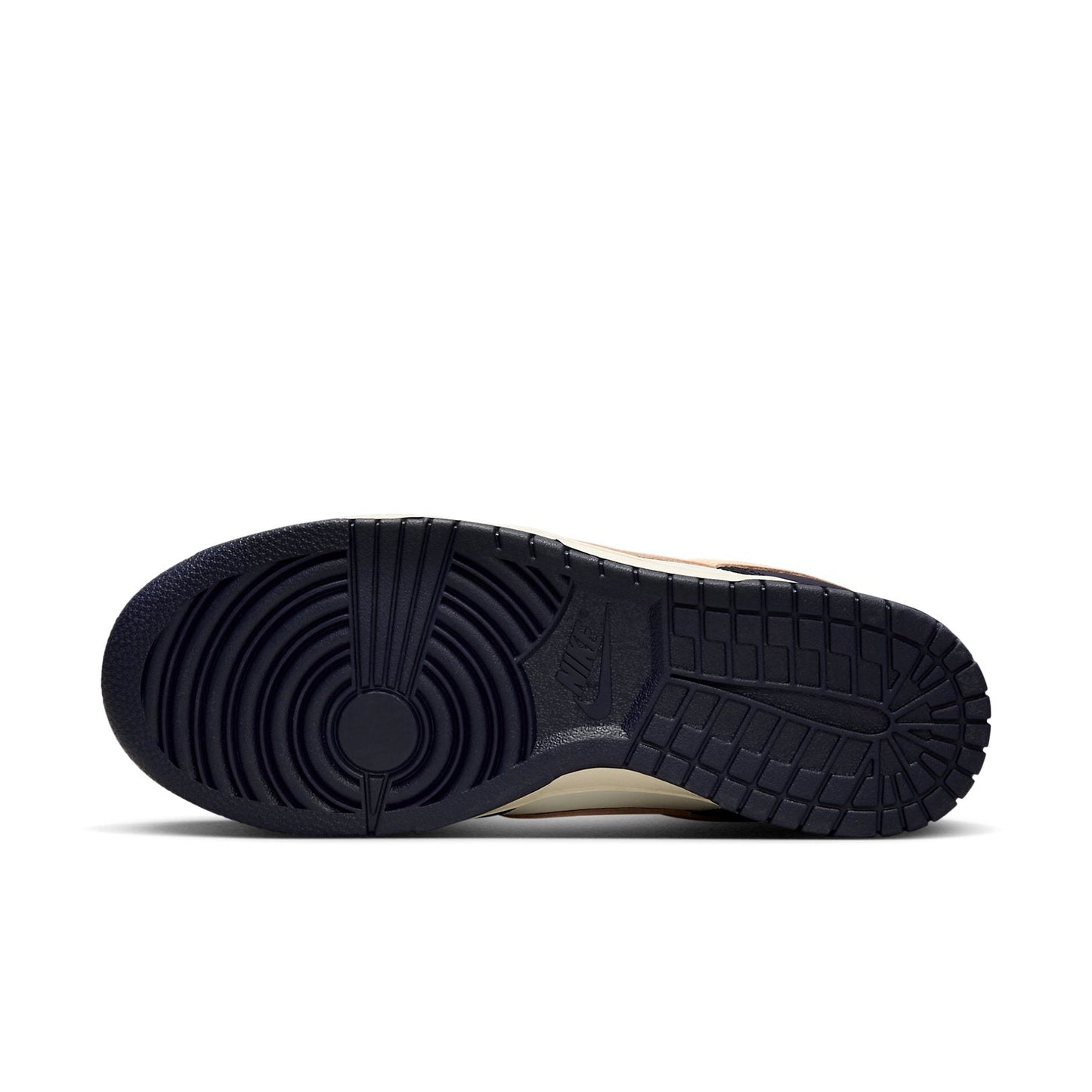 Nike Dunk Low “From Nike To You”