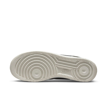 Nike Air Force 1 Low Premium “Light Bone”