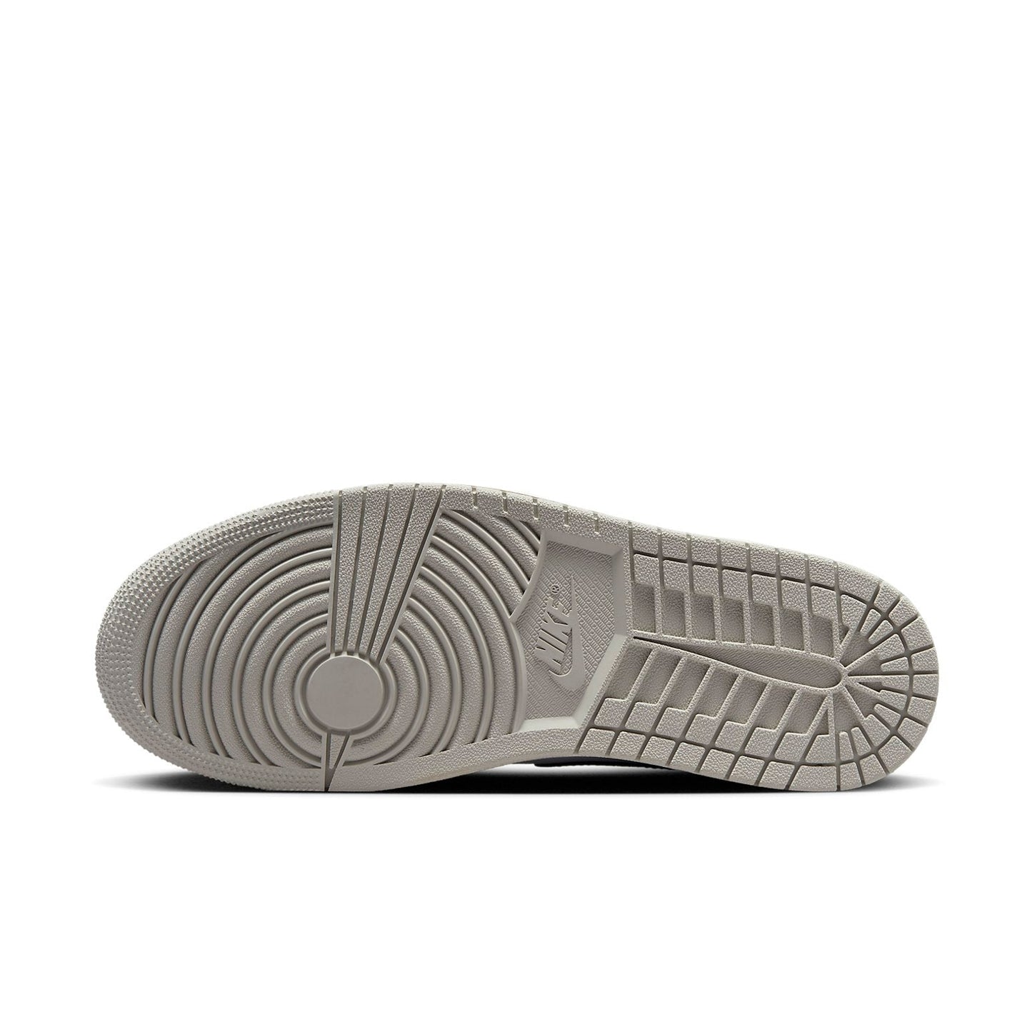 Air Jordan 1 Retro High OG “White Cement”