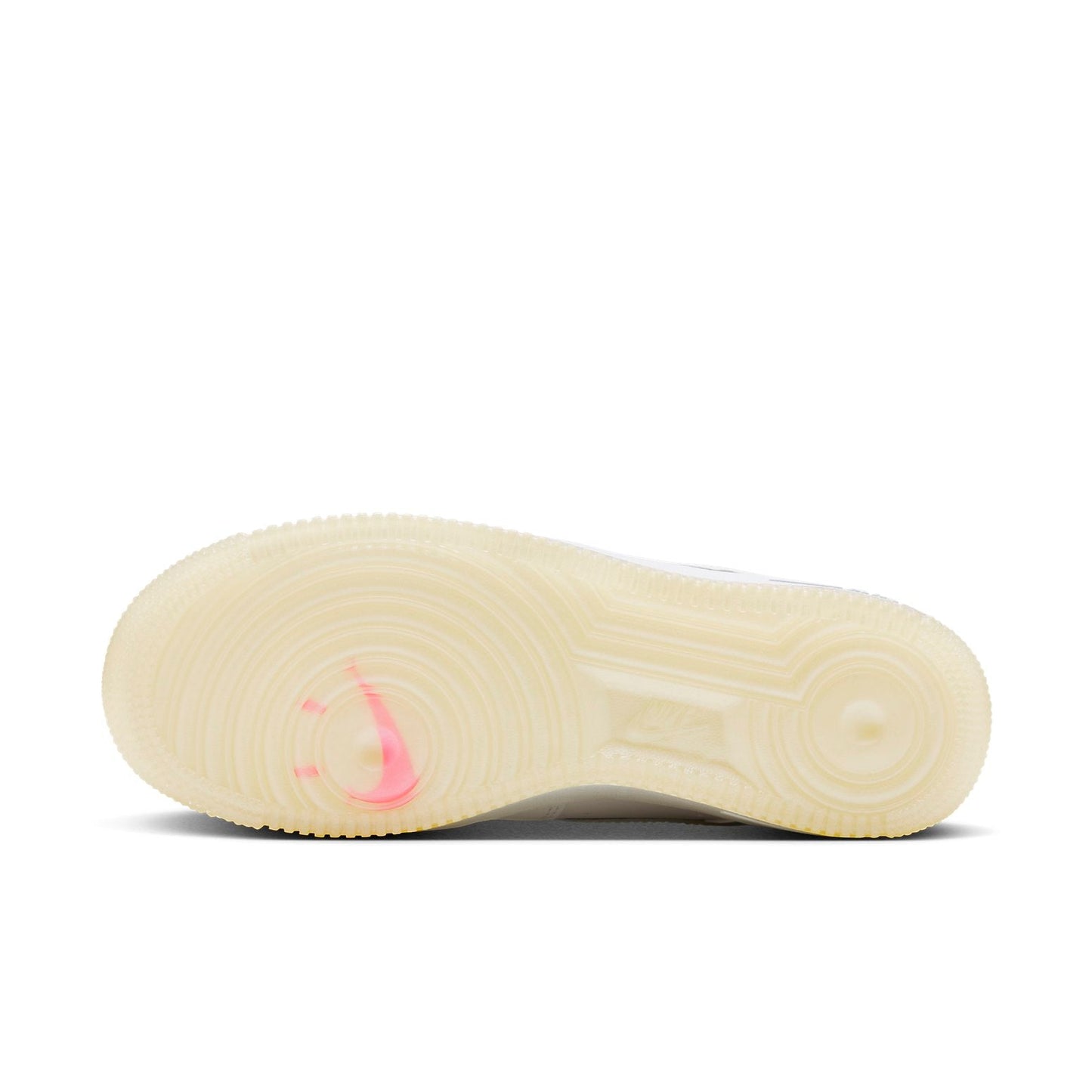 Nike Air Force 1 “07 LX “UV Swooshes”