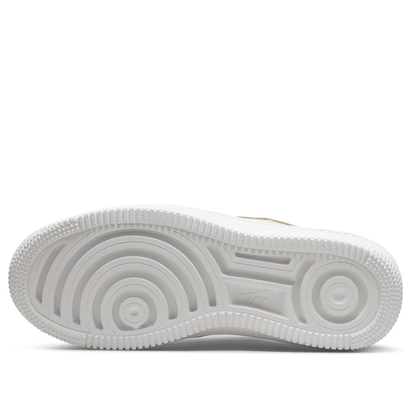 Nike Air Force 1 PLT.AF.ORM “Fossil”