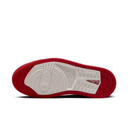 Air Jordan 1 Zoom CMFT 2 “Valentine”s Day”