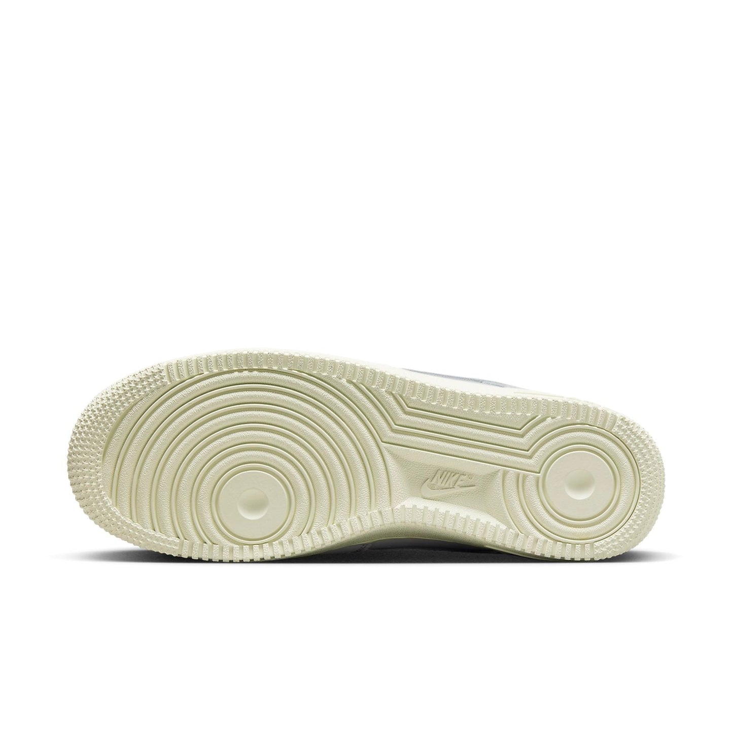 Nike Air Force 1 Low PRM MF “Summit White”