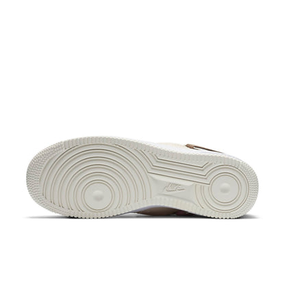 Nike Air Force 1 Low Vandalized “Light Orewood Brown”