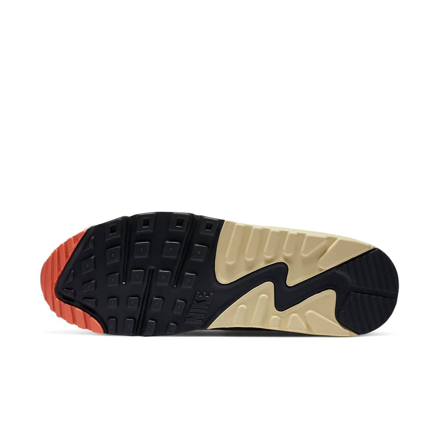 Nike Air Max 90 “Mountaineering”