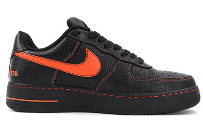 Nike NikeLab x Vlone Air Force 1 “Vlone”