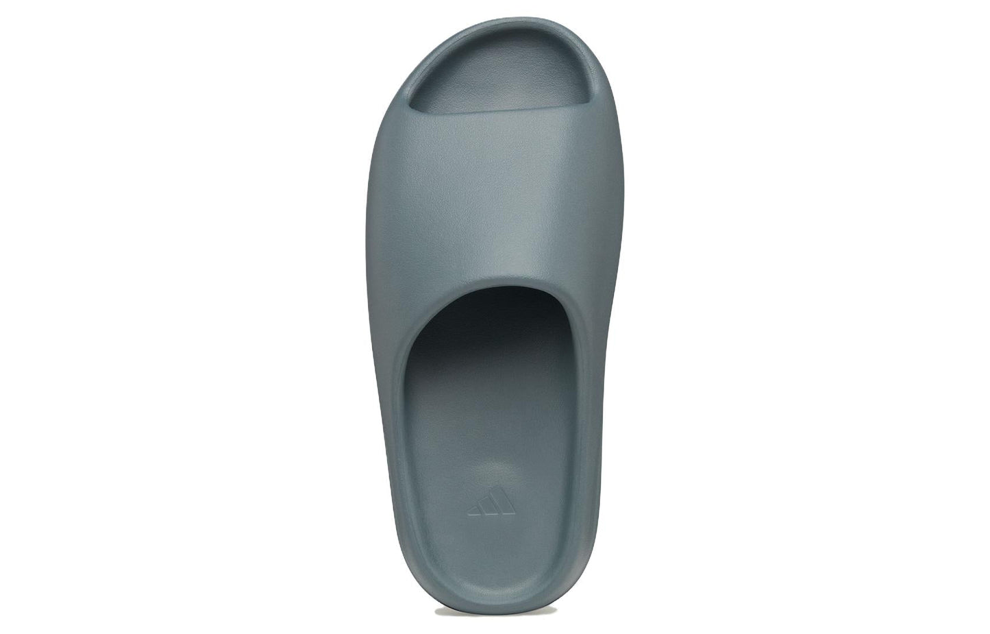 Adidas Yeezy Slide “Slate Marine”