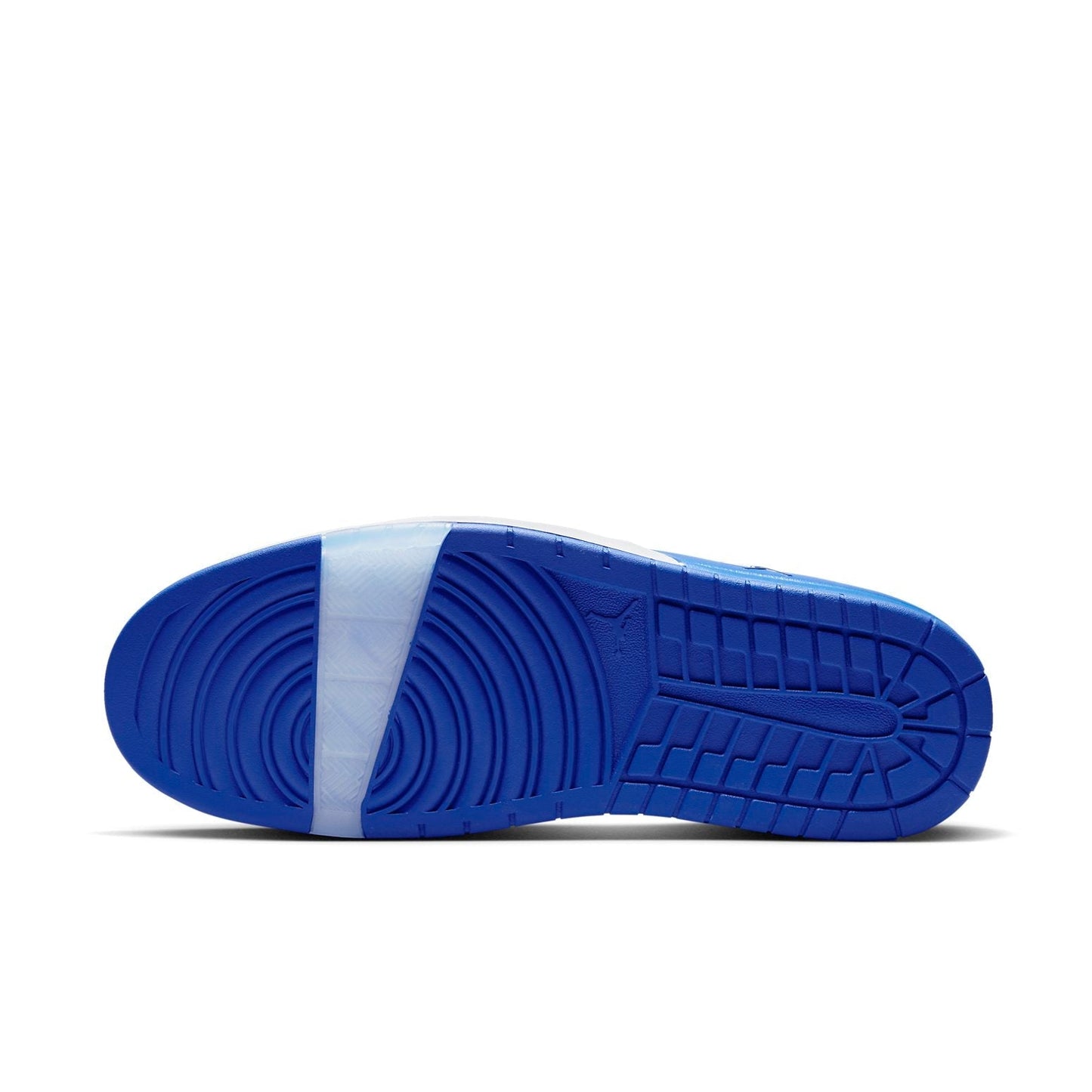 Air Jordan Nu Retro 1 Low “Sport Royal”