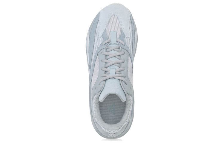 Adidas Yeezy Boost 700 “Inertia”