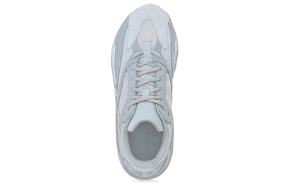 Adidas Yeezy Boost 700 “Inertia”