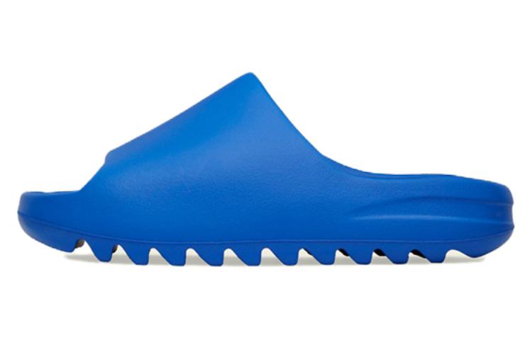 Adidas Yeezy Slide “Azure”