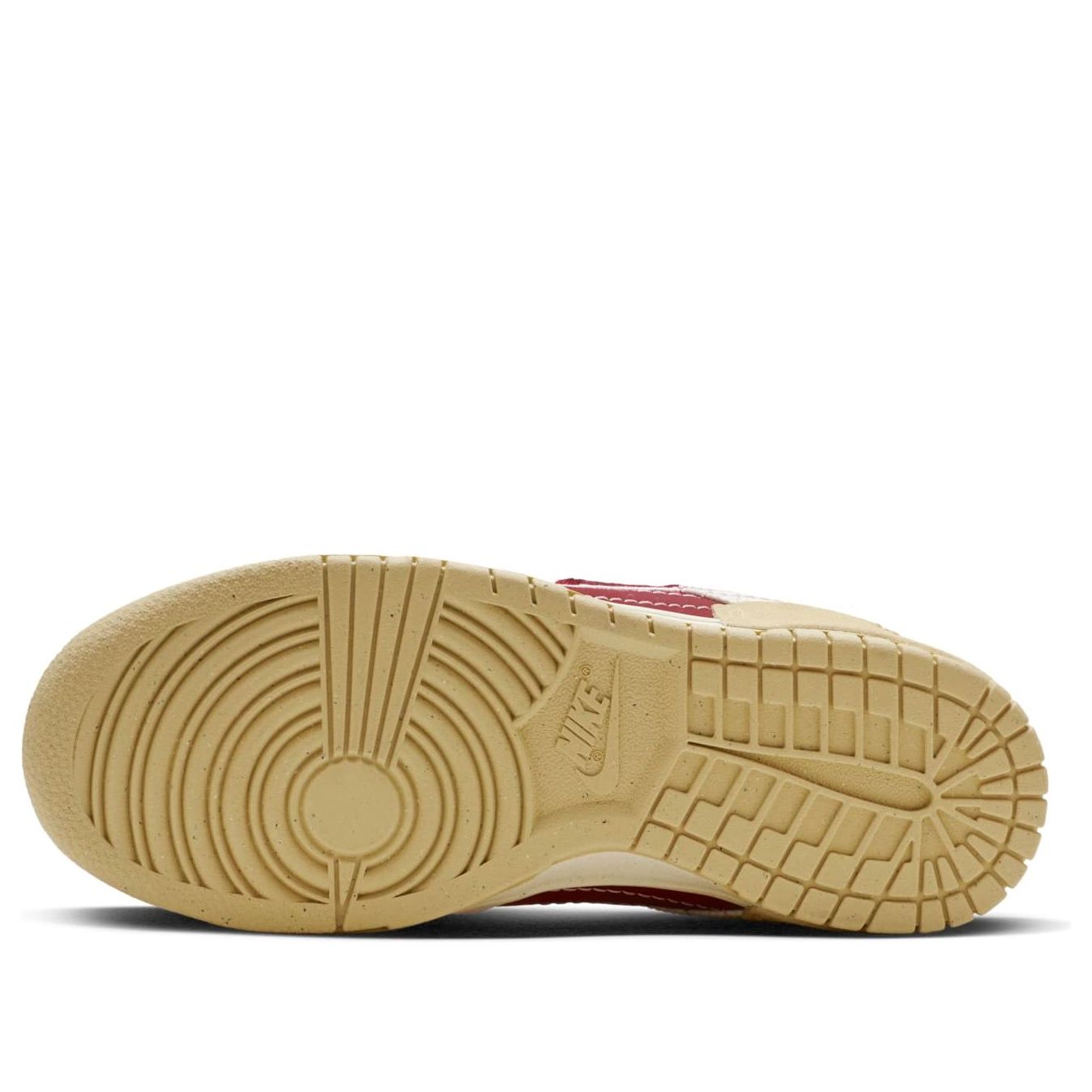 Nike Dunk Low Disrupt 2 “Valentine”s Day”