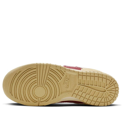 Nike Dunk Low Disrupt 2 “Valentine”s Day”
