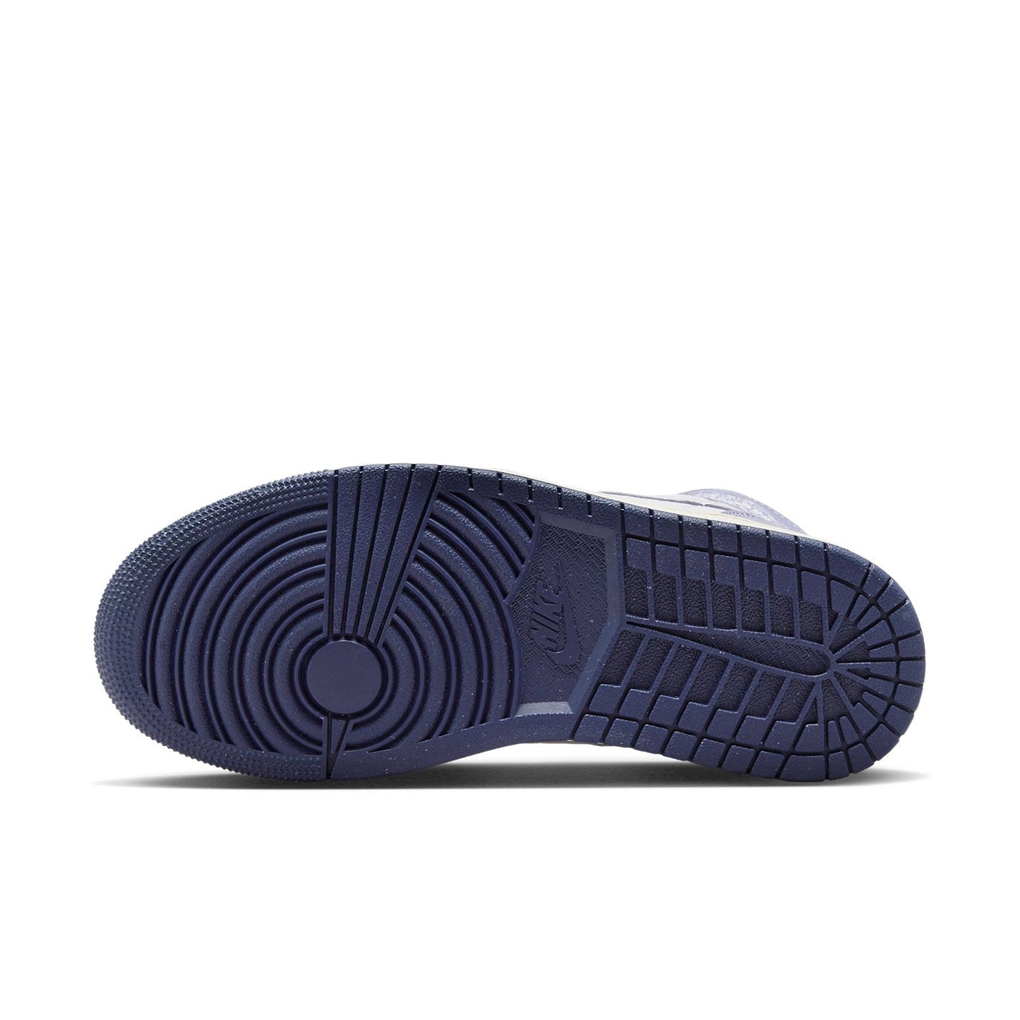 Air Jordan 1 Mid SE “Sky J Light Purple”