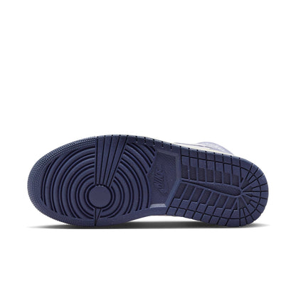 Air Jordan 1 Mid SE “Sky J Light Purple”