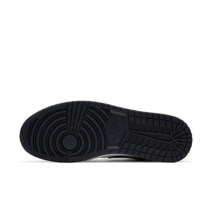 Air Jordan 1 Low SE “Nothing But Net”
