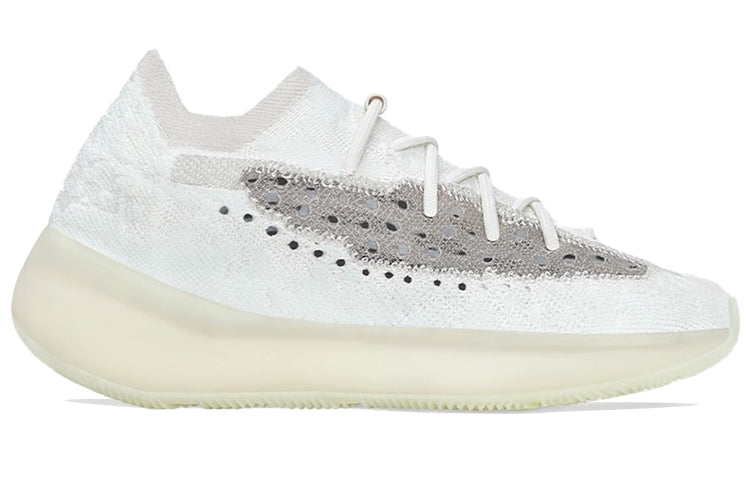 Adidas Yeezy Boost 380 “Calcite Glow”