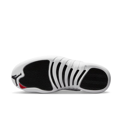 Air Jordan 12 Retro “Playoff”