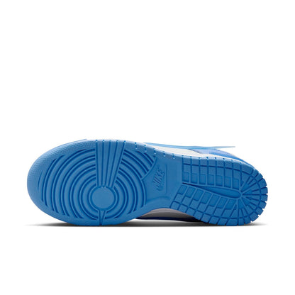 Nike Dunk Low Twist “University Blue”