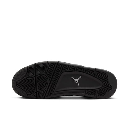 Air Jordan 4 RM “Black Cat”