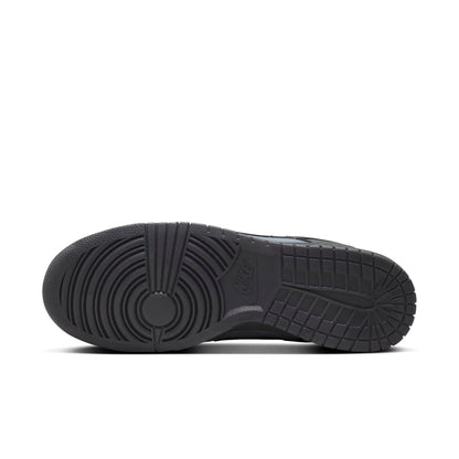 Nike Dunk Low “Off Noir Smoke Grey”