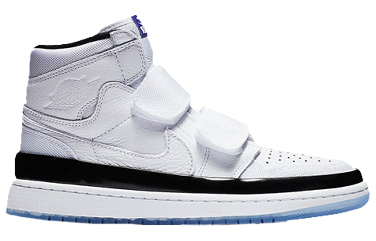 Air Jordan 1 Retro High Double Strap “Concord”