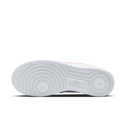 Nike Air Force 1 “07 LX “Leap High”